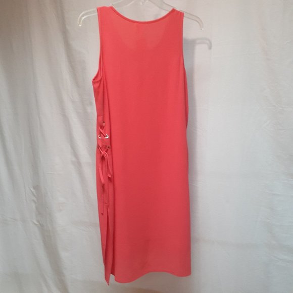 Tunic - Picture 1 of 10